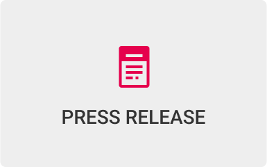 Global Juice Testing Industry on Track for Robust 8.2% CAGR Growth | Europe Leads the Way in Juice Testing Standards and Compliance